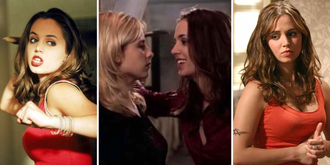faith-buffy.jpg